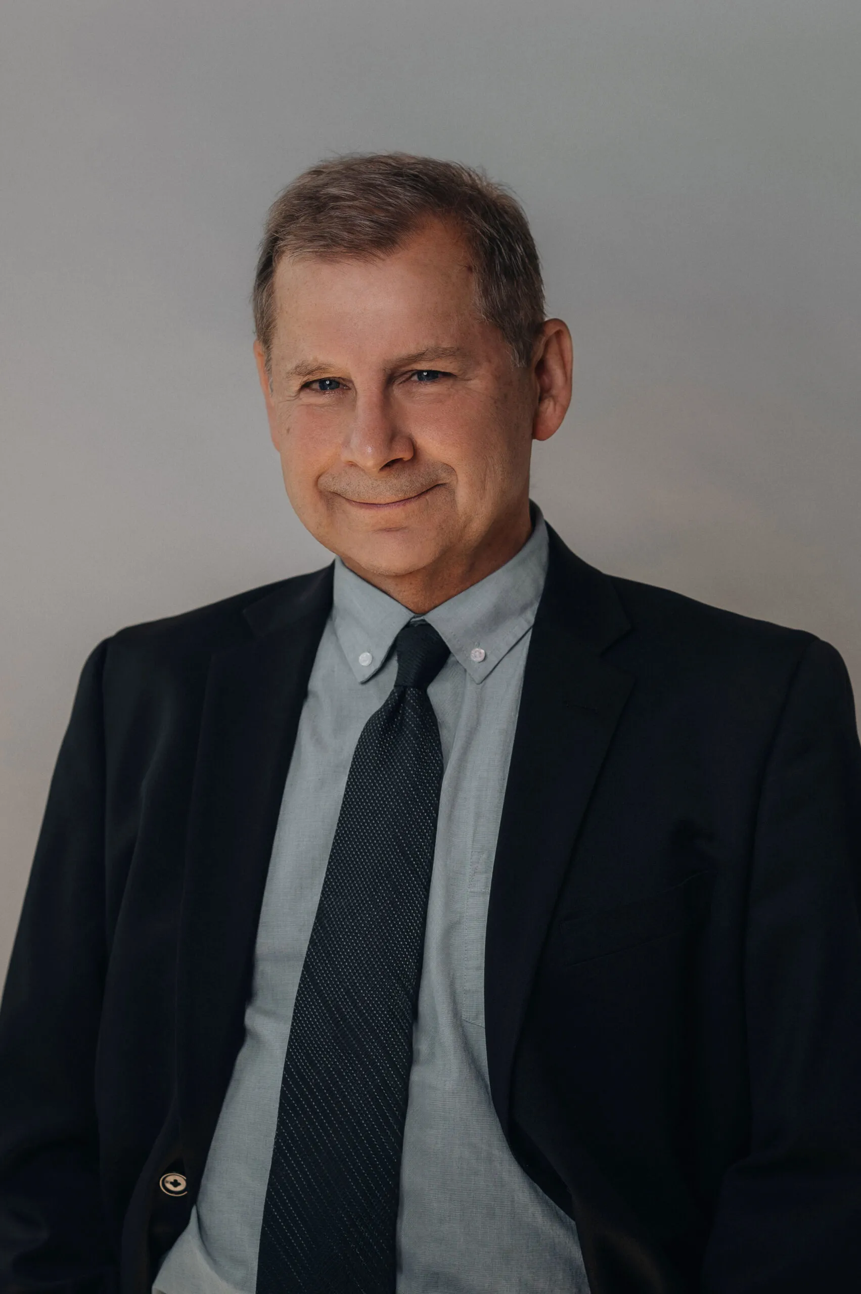 Jean FRANÇOIS