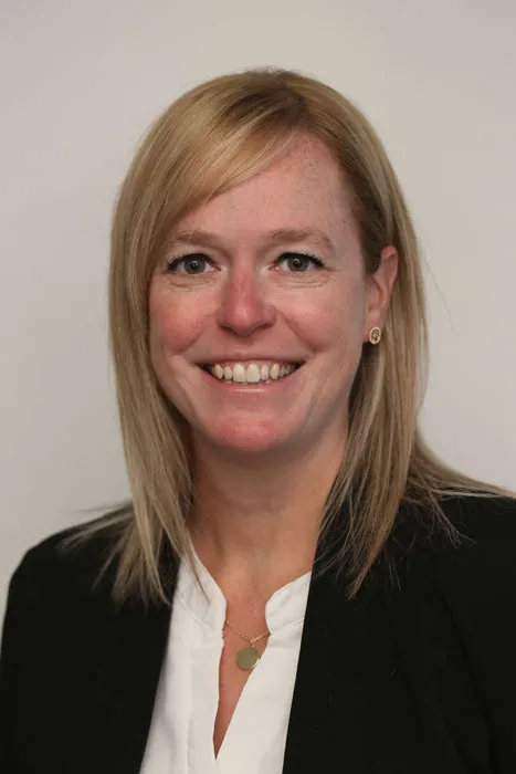 valérie RIENDEAU