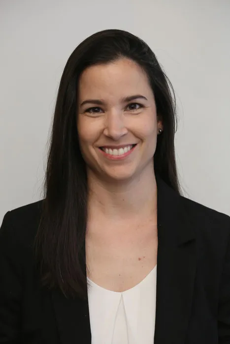 Ana-maria MOCANU