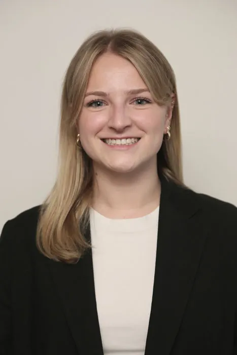 Gabrielle LAUZON