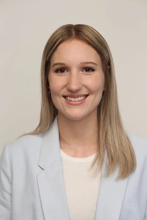 Emmy DESFORGE