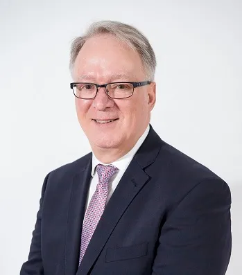 hugues LANGLAIS