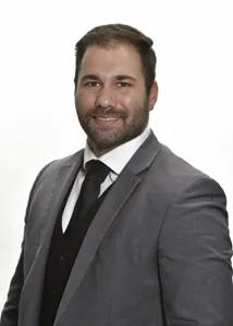 Xavier BERTRAND