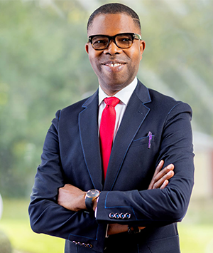 Johnsonx BABALOLA