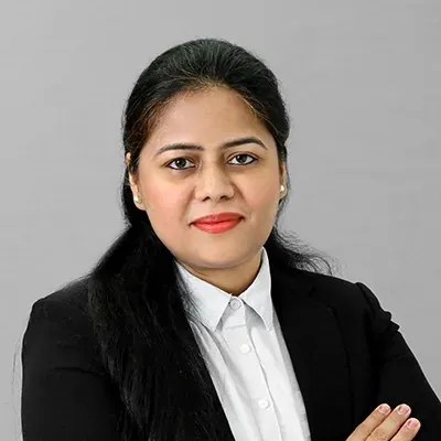 Nity MALHOTRA