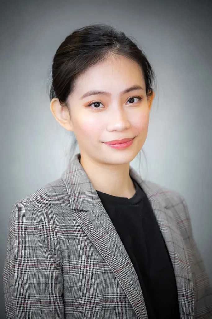 Vie NGUYEN