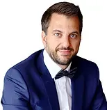 John MATKOWSKY