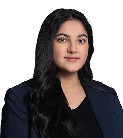 Amanat SANDHU