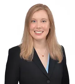 Katherine FILEWYCH