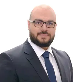 ali ABDULREDA