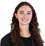 Mackenzie STERN