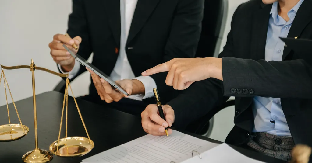 Quebec Courts Restrict Judges' Use of Generative AI
